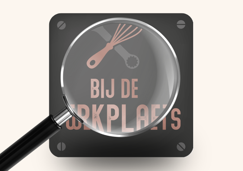Algemene voorwaarden
